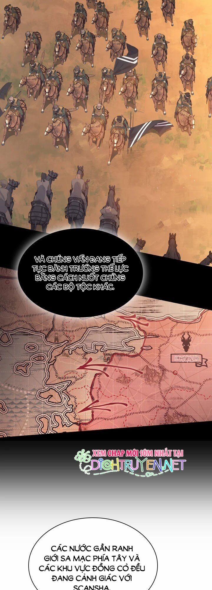 Công Chúa Bé Bỏng 34 trang 6