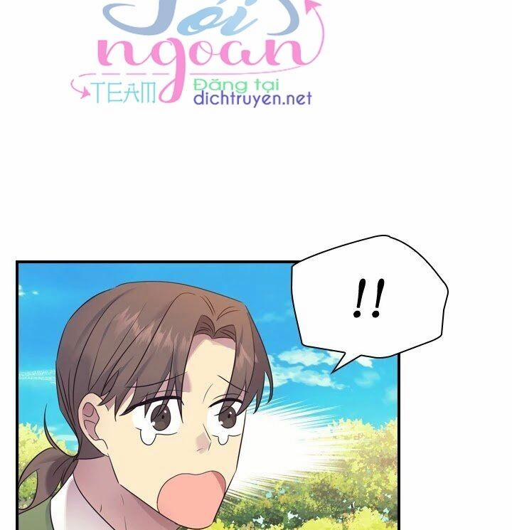 Công Chúa Bé Bỏng 34 trang 61