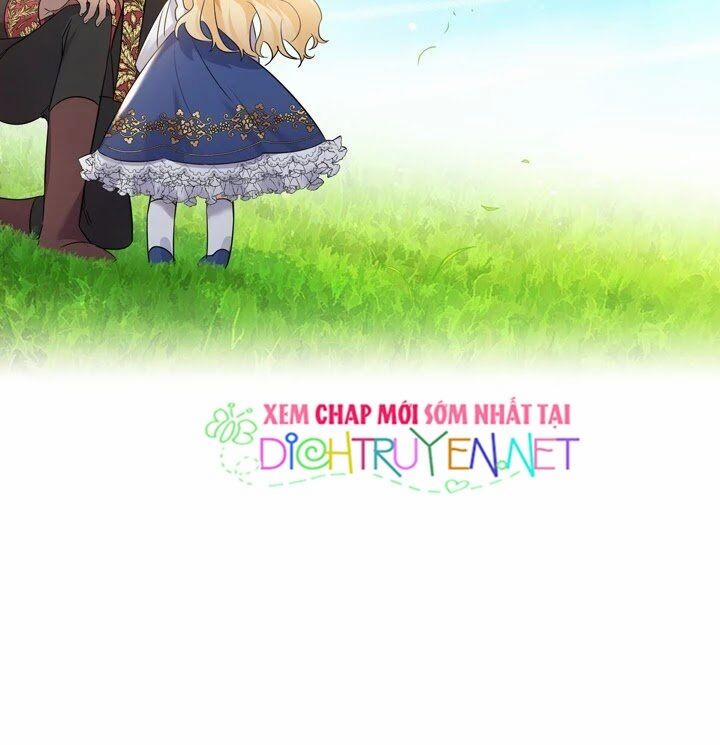 Công Chúa Bé Bỏng 34 trang 63