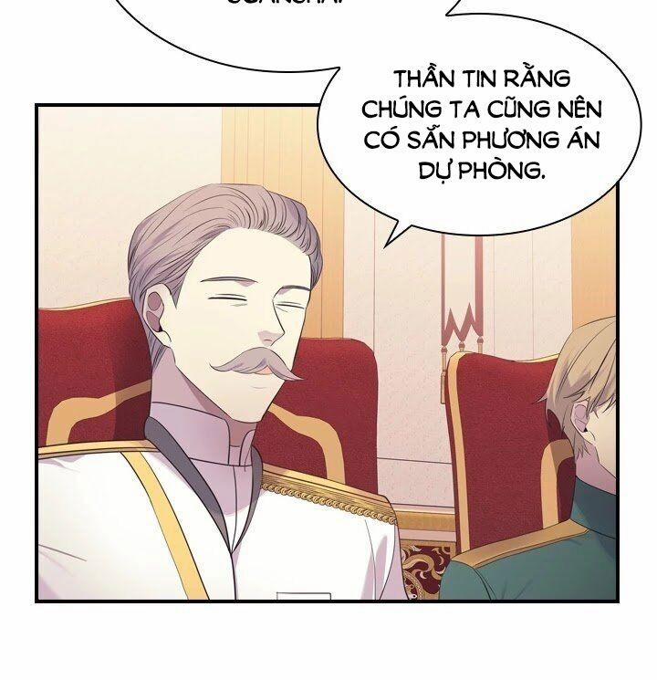 Công Chúa Bé Bỏng 34 trang 7