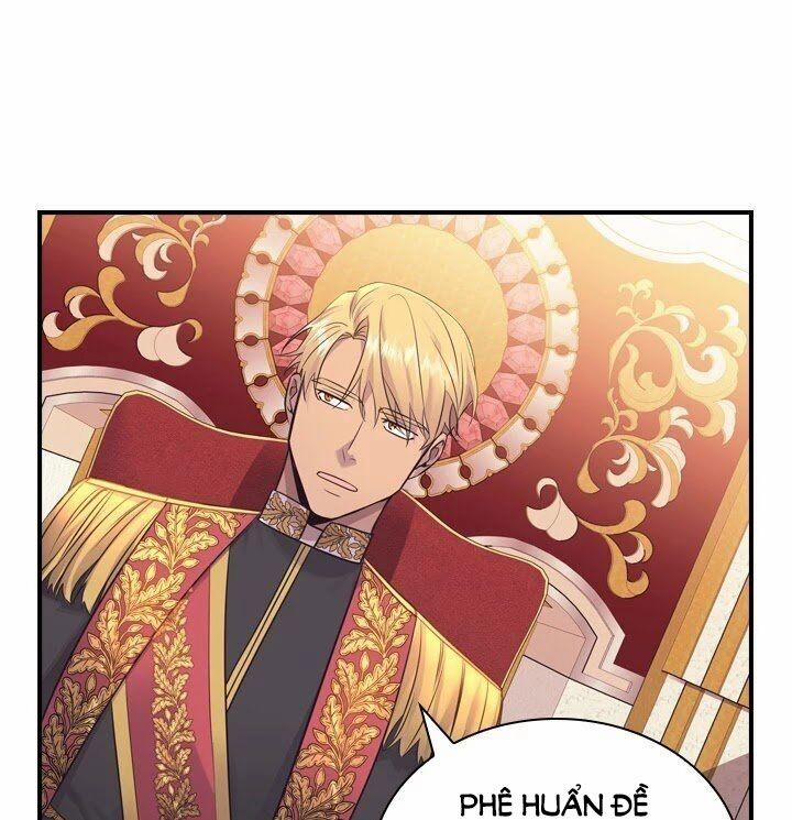 Công Chúa Bé Bỏng 34 trang 9