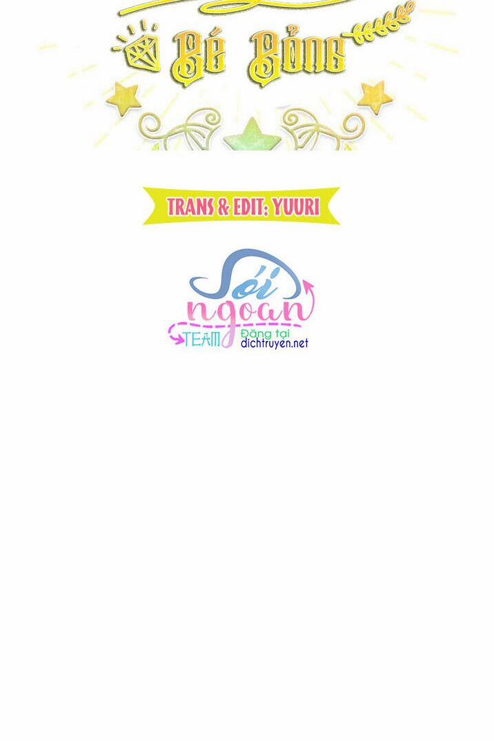 Công Chúa Bé Bỏng 35 trang 10