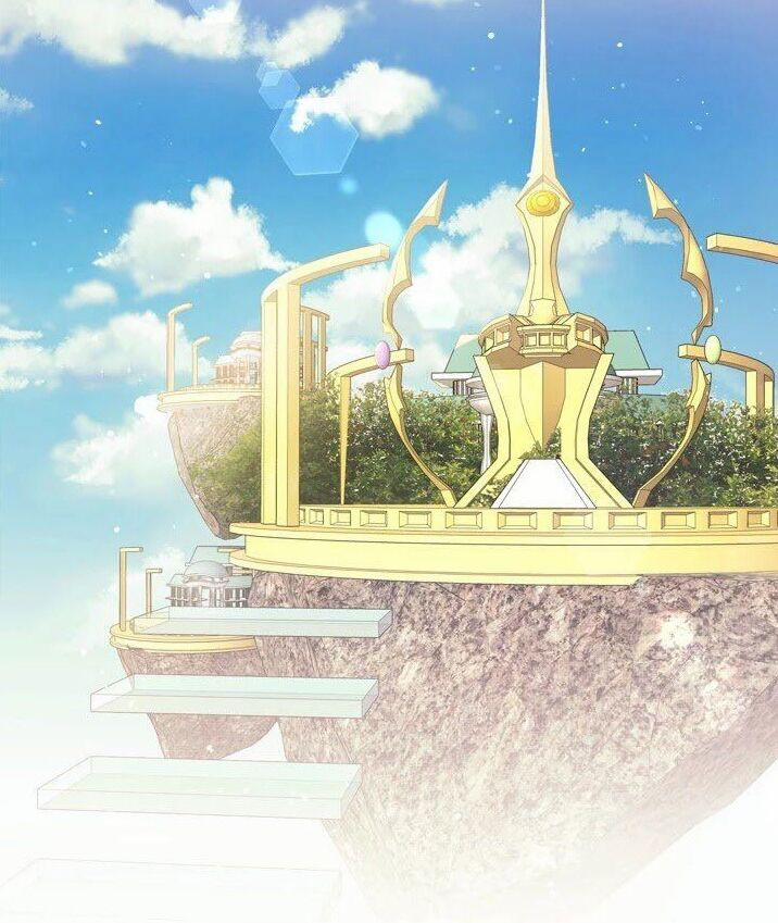 Công Chúa Bé Bỏng 35 trang 14