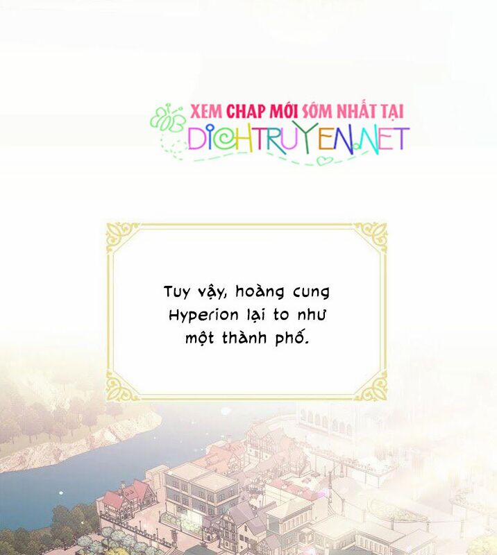 Công Chúa Bé Bỏng 35 trang 15