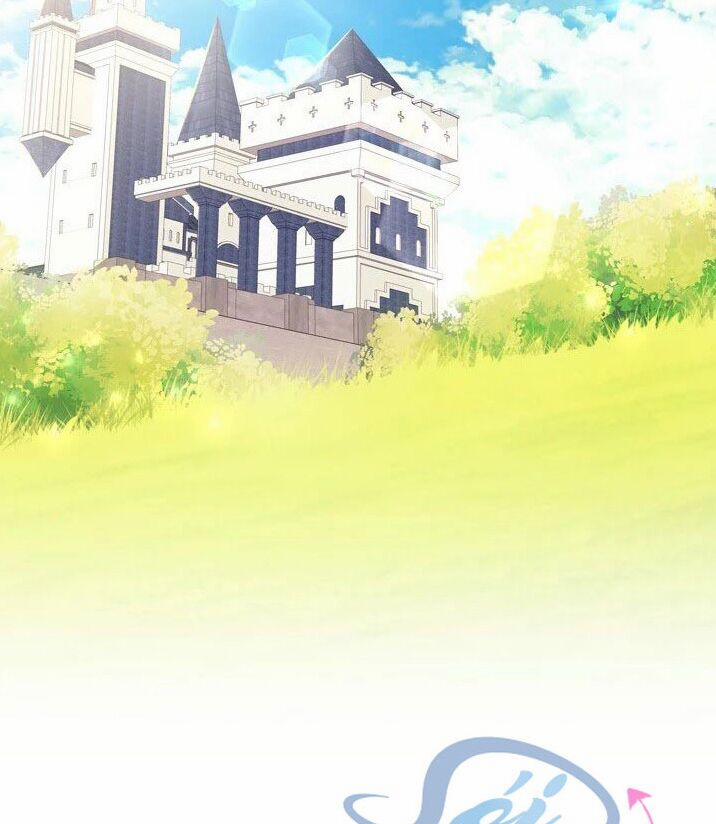 Công Chúa Bé Bỏng 35 trang 17