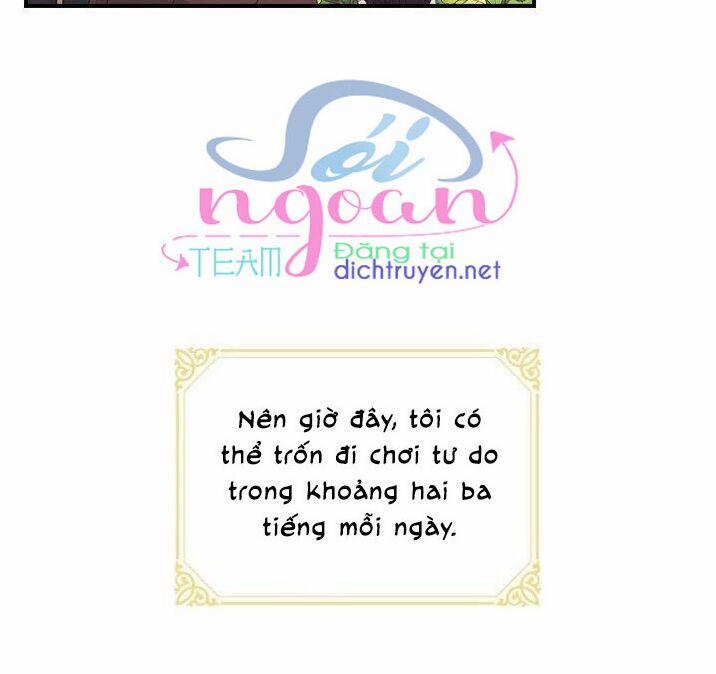 Công Chúa Bé Bỏng 35 trang 23