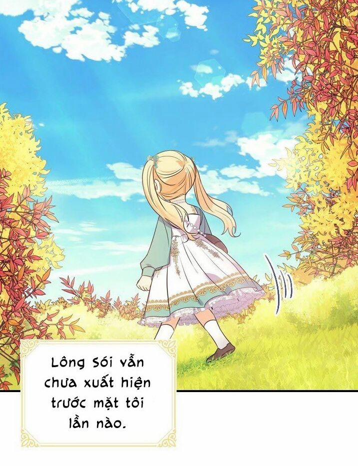 Công Chúa Bé Bỏng 35 trang 27