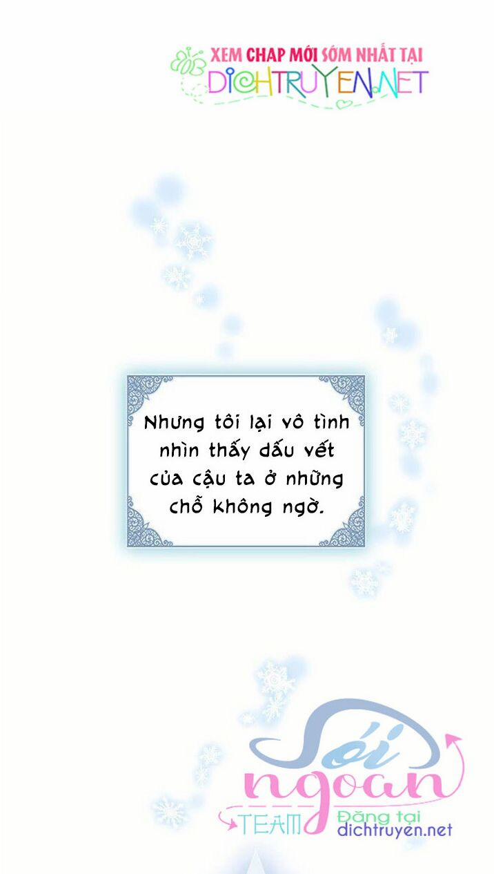 Công Chúa Bé Bỏng 35 trang 28