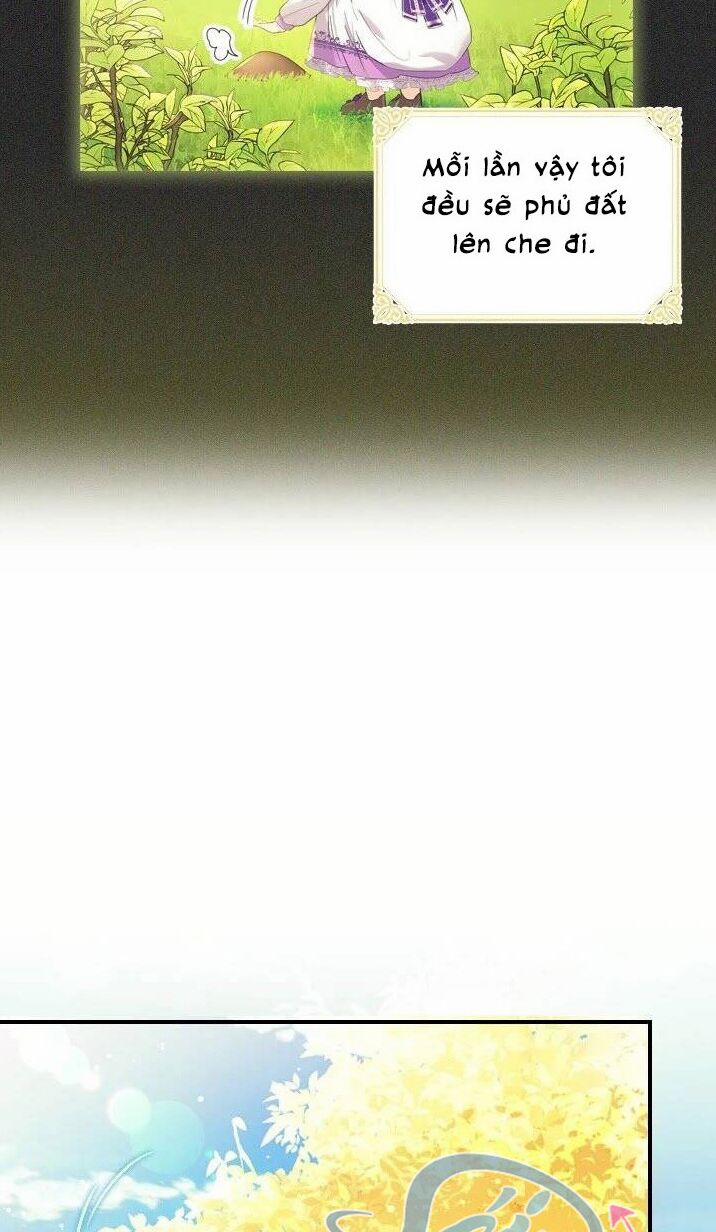 Công Chúa Bé Bỏng 35 trang 31