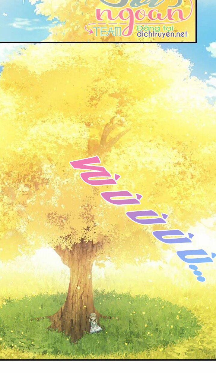 Công Chúa Bé Bỏng 35 trang 32