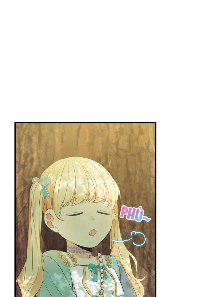 Công Chúa Bé Bỏng 35 trang 33