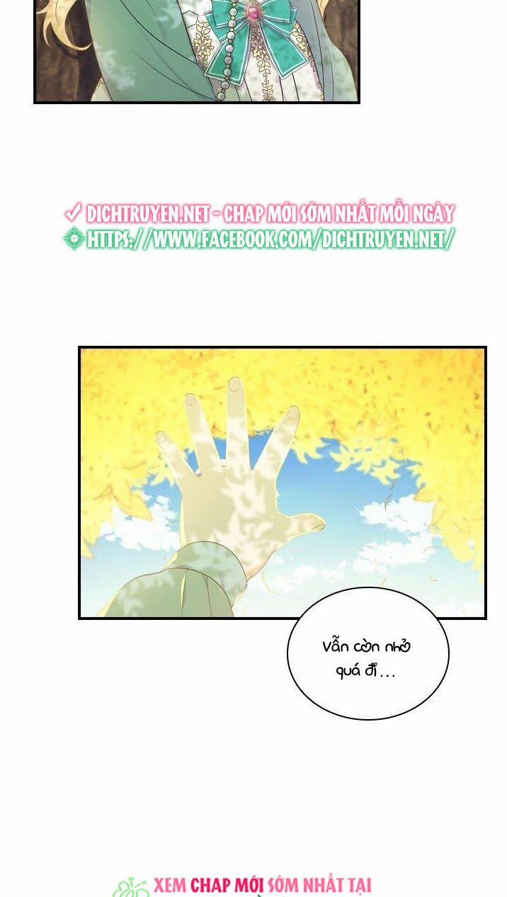 Công Chúa Bé Bỏng 35 trang 34