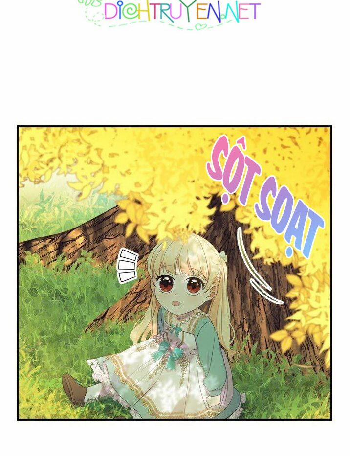 Công Chúa Bé Bỏng 35 trang 35