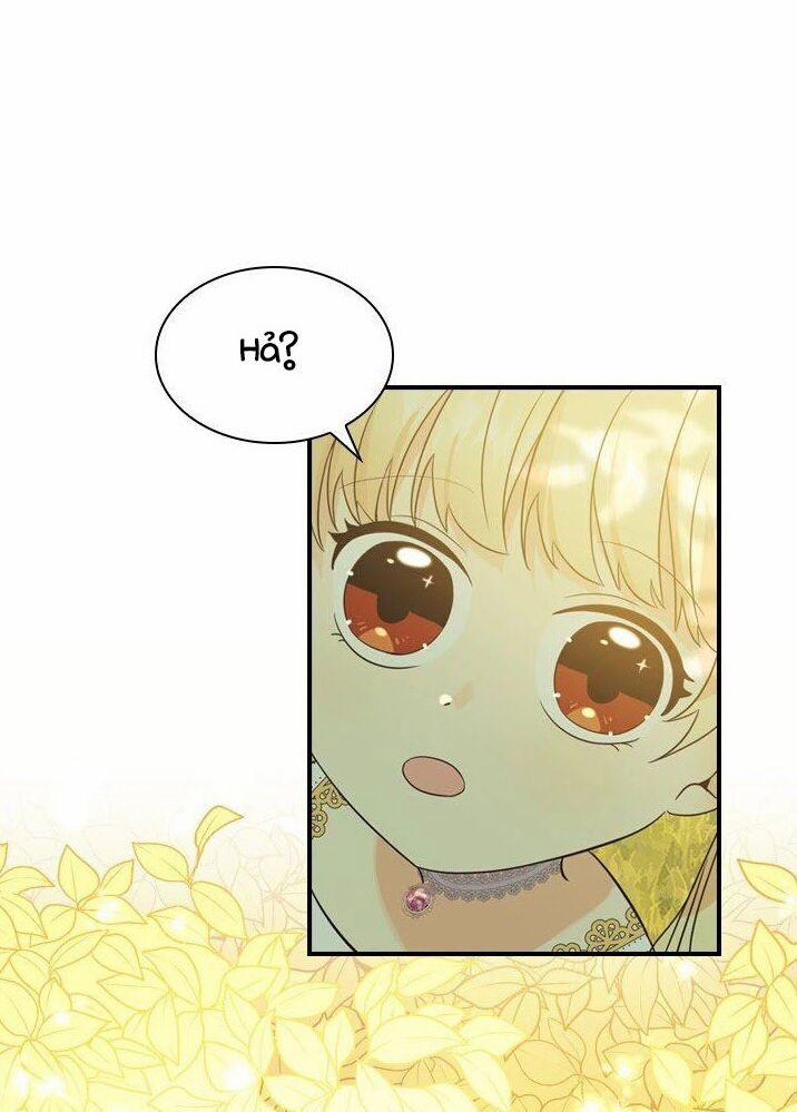 Công Chúa Bé Bỏng 35 trang 36