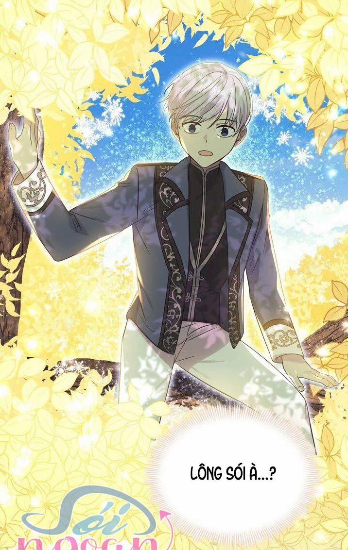 Công Chúa Bé Bỏng 35 trang 37