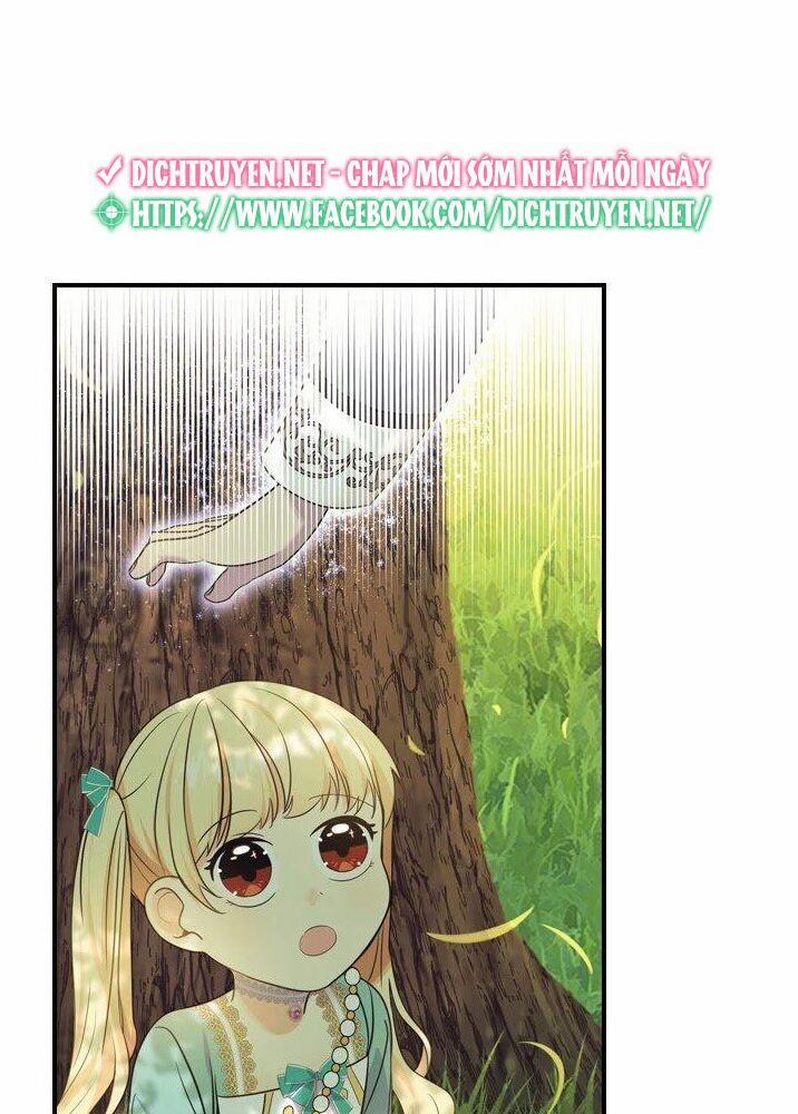 Công Chúa Bé Bỏng 35 trang 39