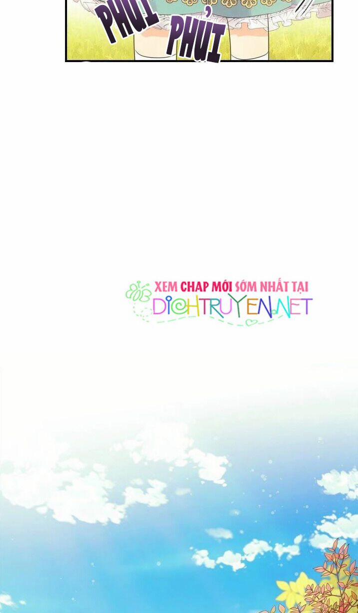 Công Chúa Bé Bỏng 35 trang 4