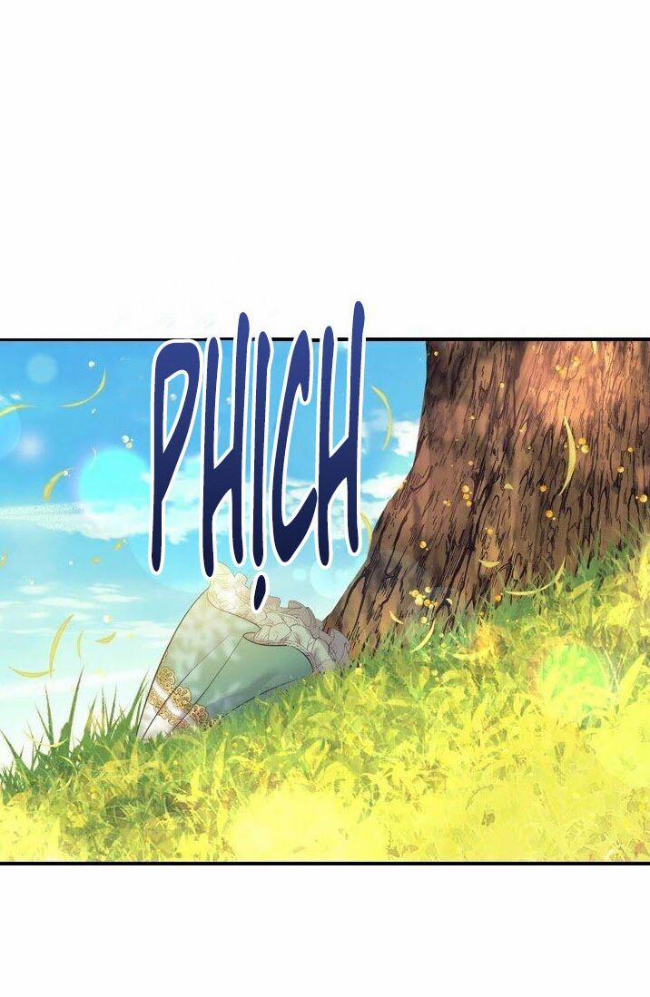 Công Chúa Bé Bỏng 35 trang 42