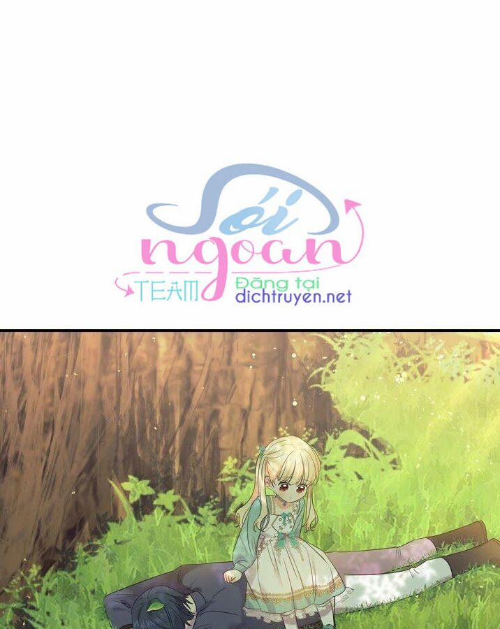 Công Chúa Bé Bỏng 35 trang 43