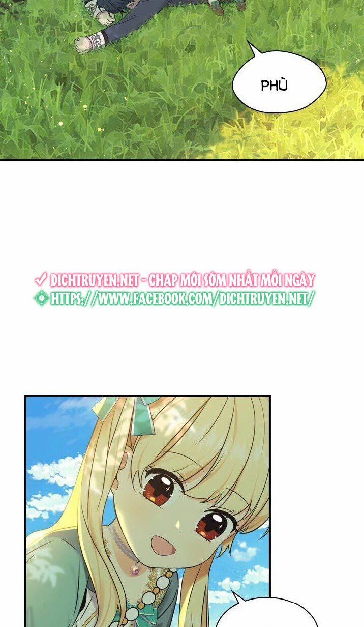 Công Chúa Bé Bỏng 35 trang 44