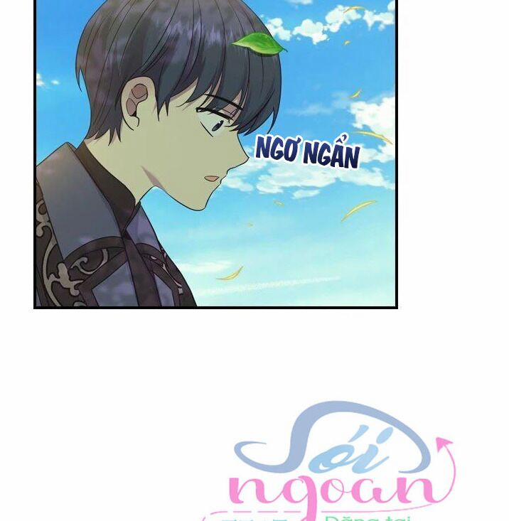 Công Chúa Bé Bỏng 35 trang 47