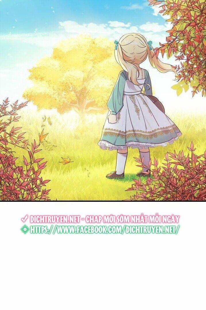 Công Chúa Bé Bỏng 35 trang 5