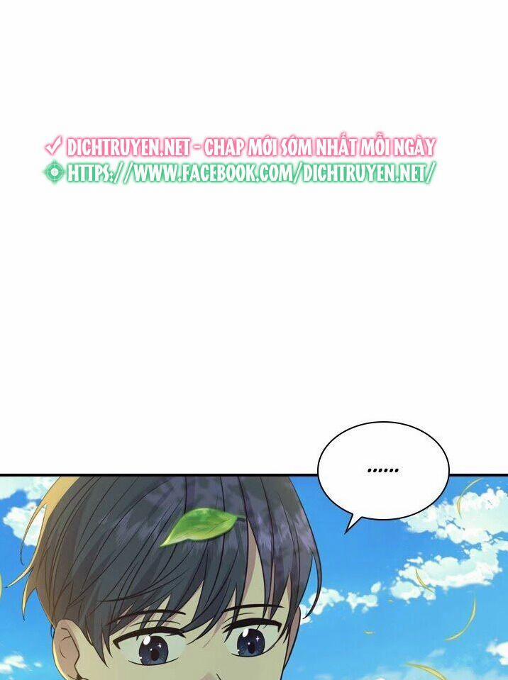 Công Chúa Bé Bỏng 35 trang 50