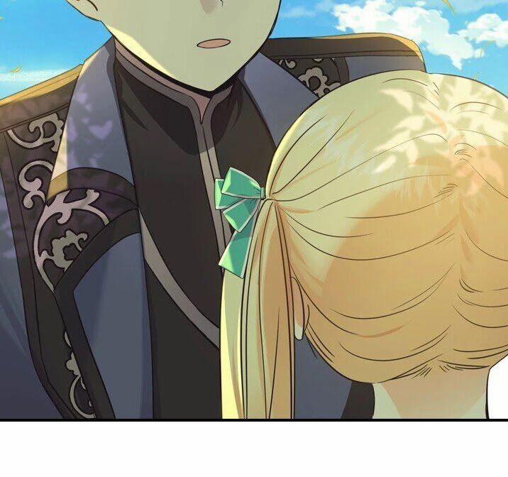 Công Chúa Bé Bỏng 35 trang 51