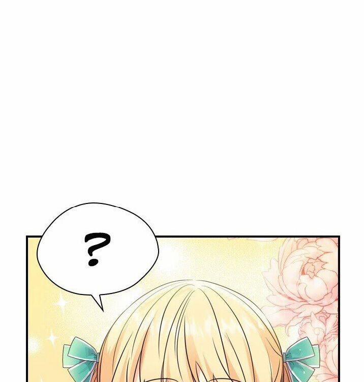 Công Chúa Bé Bỏng 35 trang 52