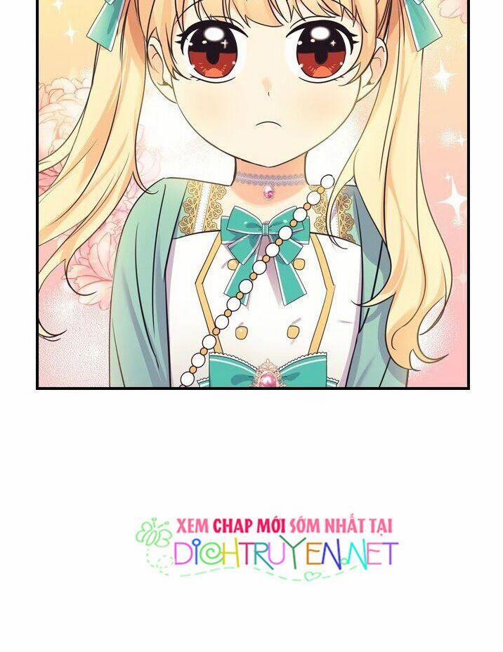 Công Chúa Bé Bỏng 35 trang 53