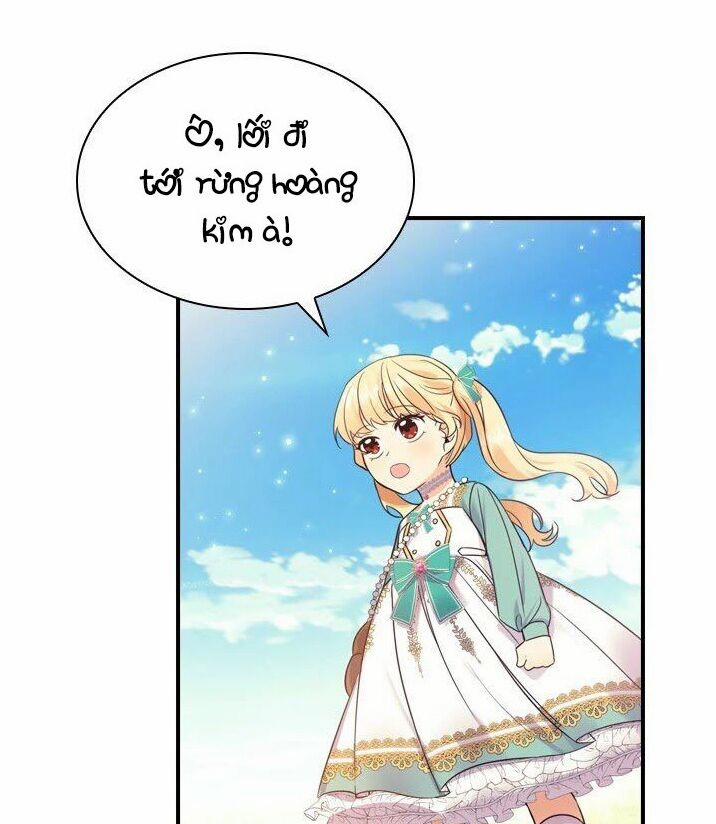 Công Chúa Bé Bỏng 35 trang 6