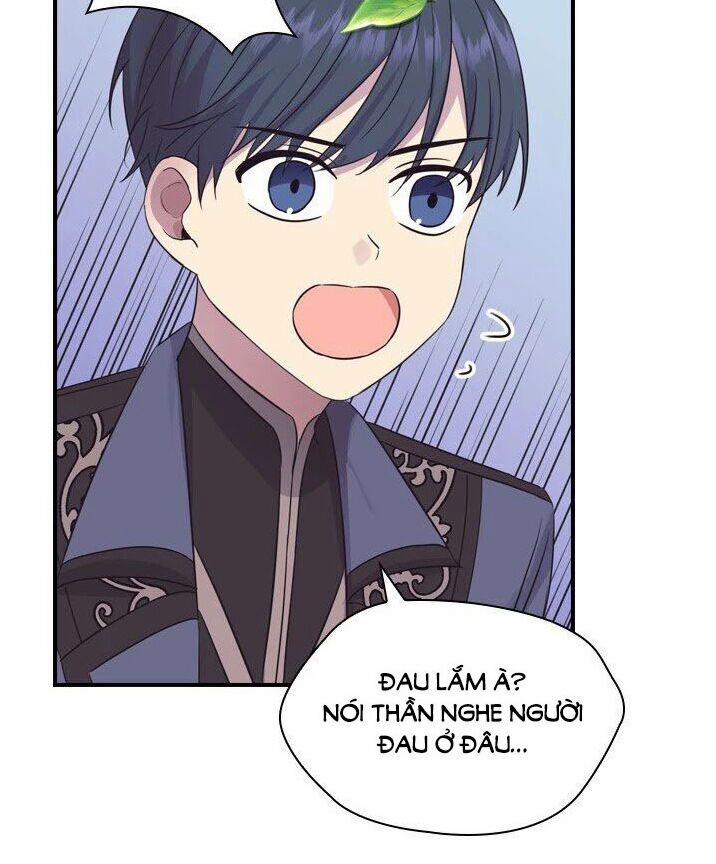 Công Chúa Bé Bỏng 35 trang 60