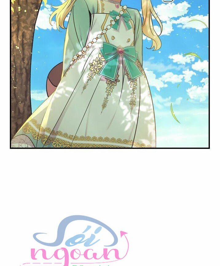 Công Chúa Bé Bỏng 35 trang 62