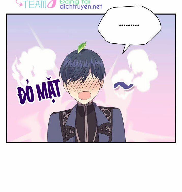 Công Chúa Bé Bỏng 35 trang 63