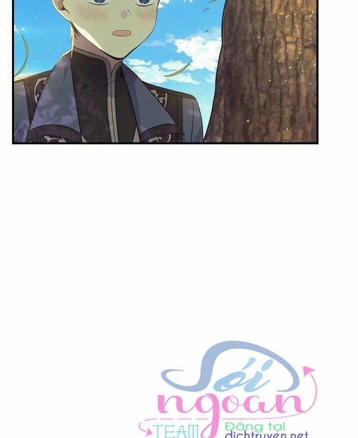 Công Chúa Bé Bỏng 35 trang 66