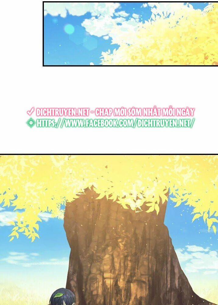 Công Chúa Bé Bỏng 35 trang 68