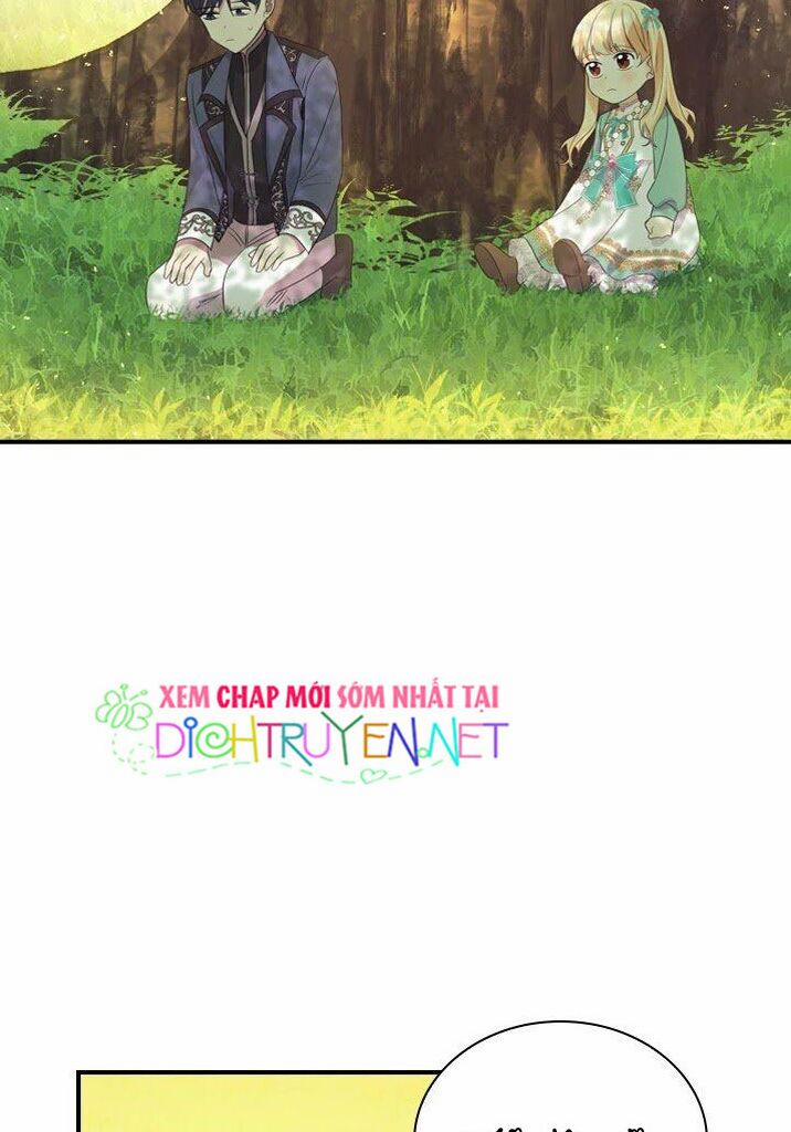 Công Chúa Bé Bỏng 35 trang 69