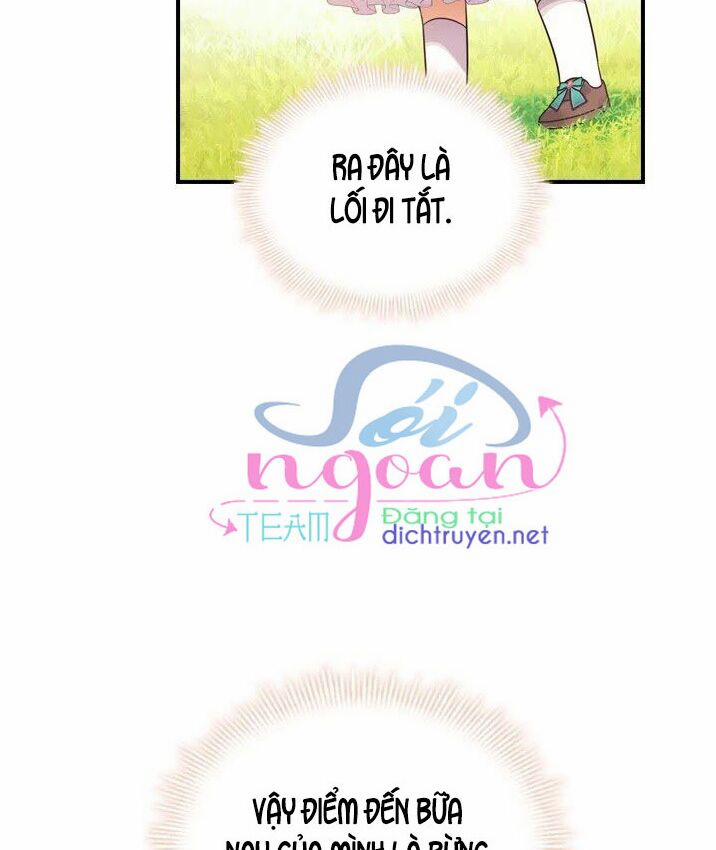 Công Chúa Bé Bỏng 35 trang 7