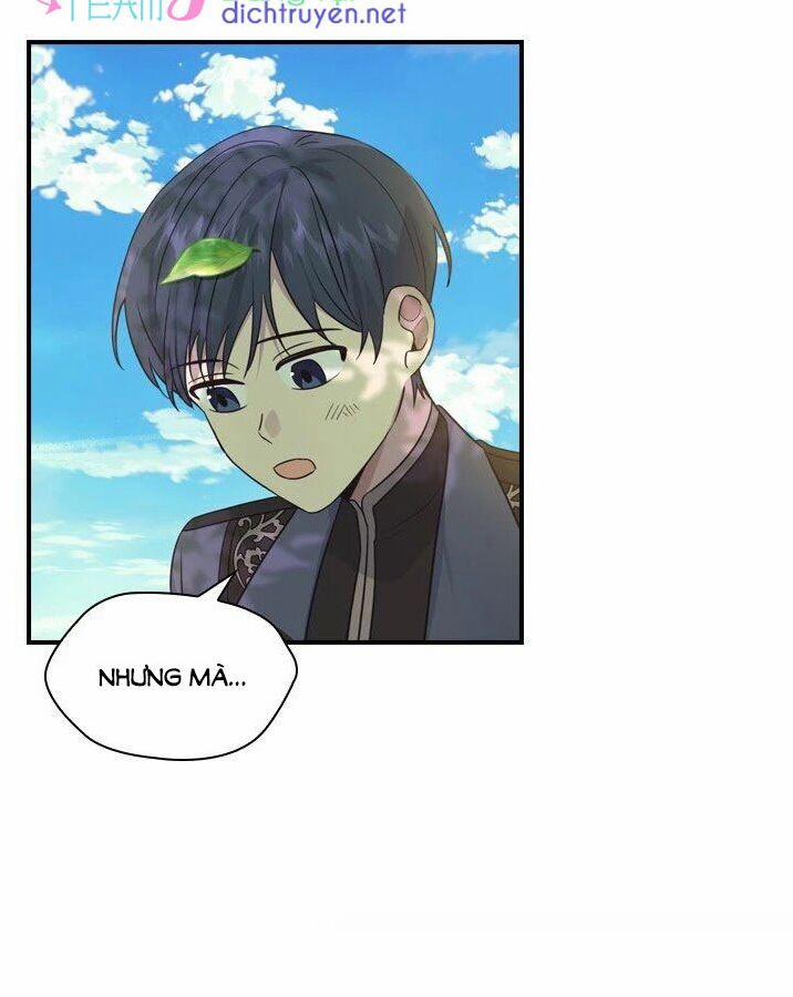 Công Chúa Bé Bỏng 35 trang 72