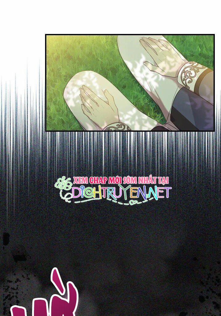 Công Chúa Bé Bỏng 35 trang 73