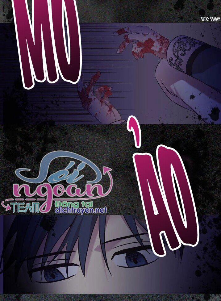 Công Chúa Bé Bỏng 35 trang 74