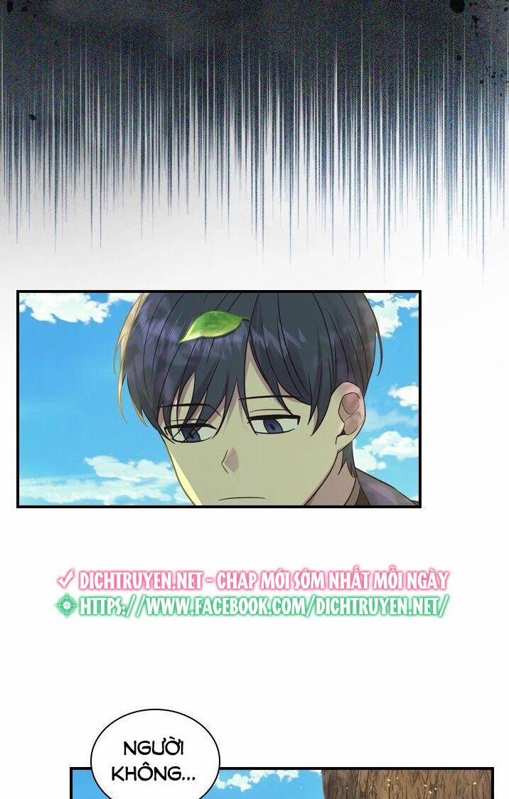 Công Chúa Bé Bỏng 35 trang 75