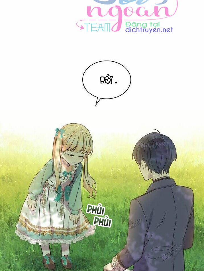 Công Chúa Bé Bỏng 35 trang 78