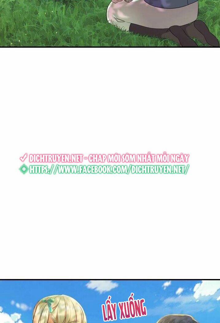 Công Chúa Bé Bỏng 35 trang 79