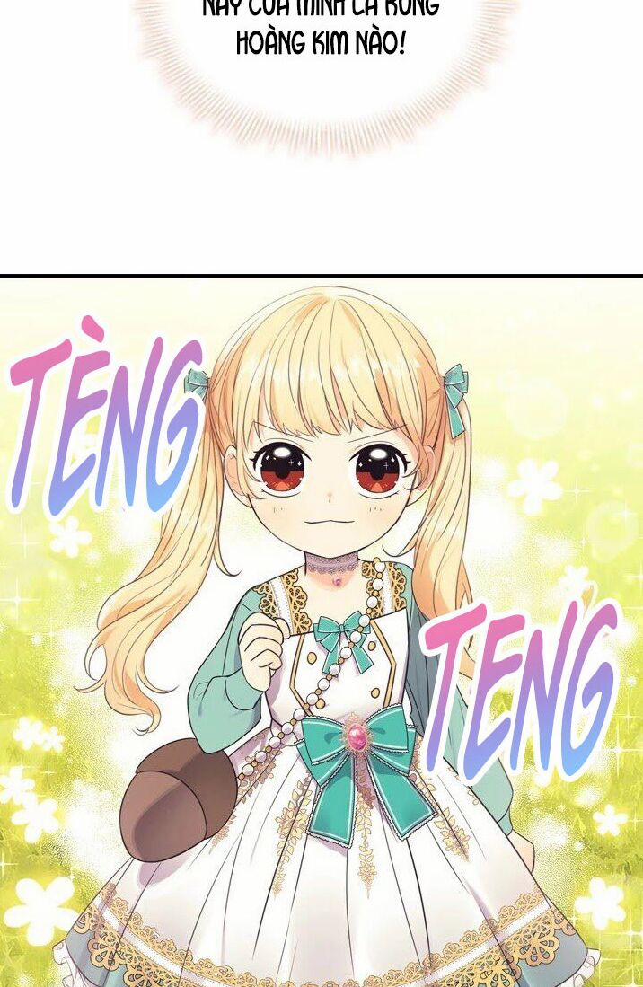 Công Chúa Bé Bỏng 35 trang 8