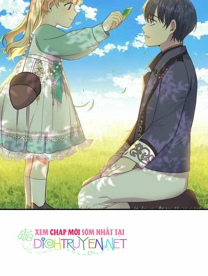 Công Chúa Bé Bỏng 35 trang 80