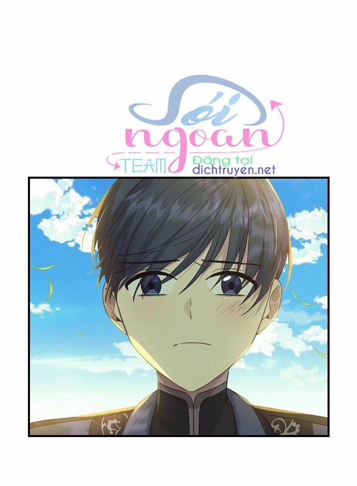 Công Chúa Bé Bỏng 35 trang 82