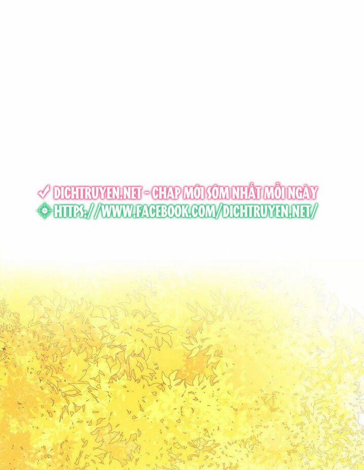 Công Chúa Bé Bỏng 35 trang 83