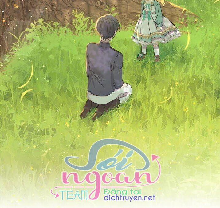 Công Chúa Bé Bỏng 35 trang 85