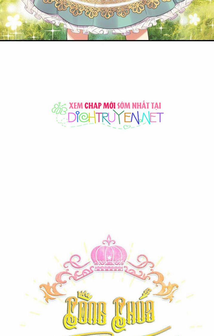 Công Chúa Bé Bỏng 35 trang 9